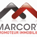 Marcory Immobilier agence immobilière à Scionzier
