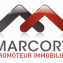 Marcory Immobilier agence immobilière à proximité Morillon (74440)