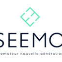 SEEMO agence immobilière à Plœmeur