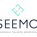 SEEMO agence immobilière à PLOEMEUR