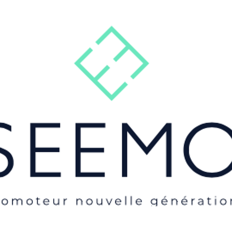 SEEMO