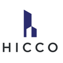 Hicco agence immobilière à proximité Férolles-Attilly (77150)