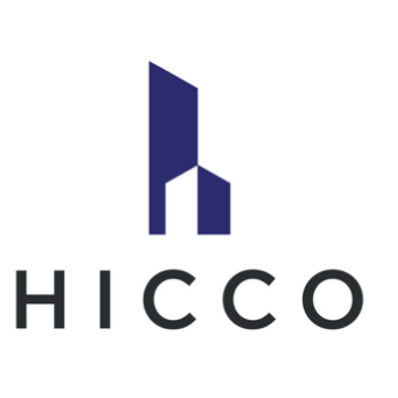 Hicco