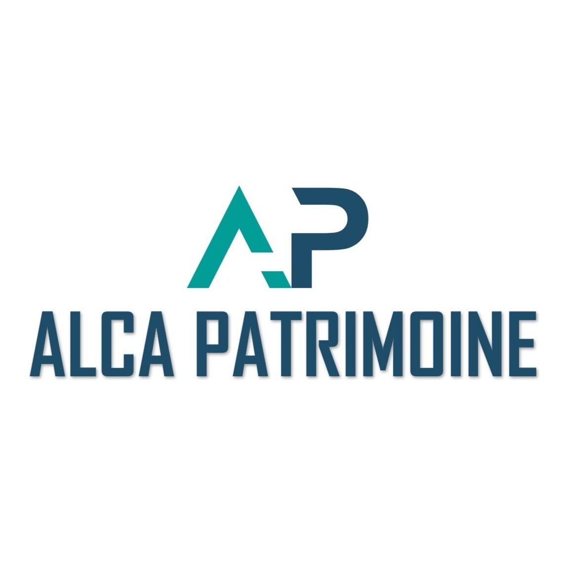 Logo de Alca Patrimoine