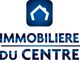 Agence Immobiliere du Centre Survilliers agence immobilière Survilliers (95470)