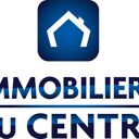 Agence Immobiliere du Centre Survilliers agence immobilière à proximité Champs-sur-Marne (77420)