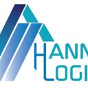 Century 21 Hanna Logis agence immobilière à Antibes 06600,06160