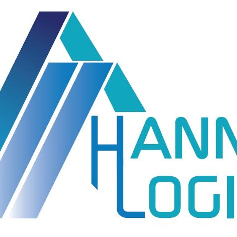 Century 21 Hanna Logis
