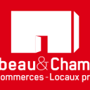 G & C Guilbeau Chameroy agence immobilière à proximité Les Bois-d'Anjou (49250)