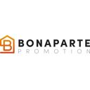 Bonaparte Promotion 13 agence immobilière à proximité Ensuès-la-Redonne (13820)