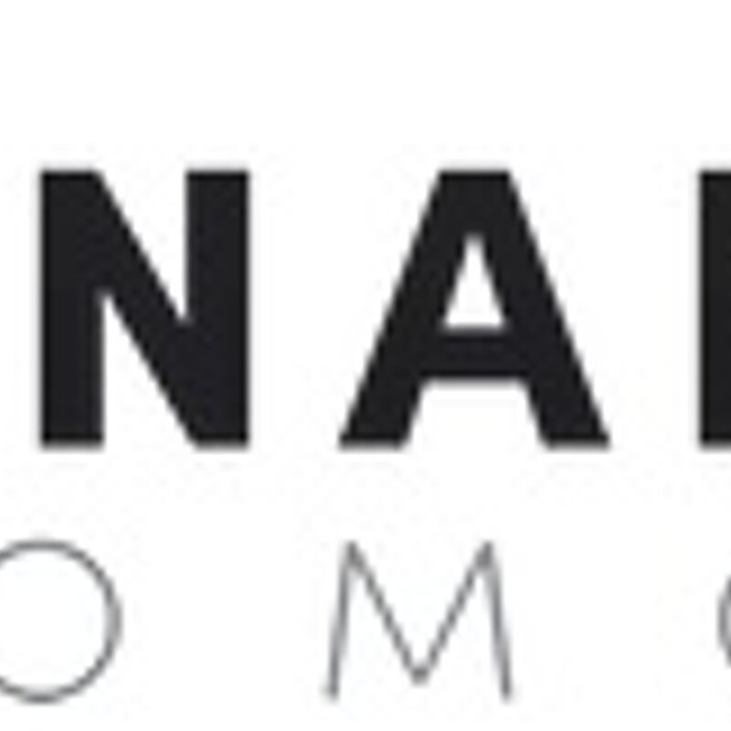 Bonaparte Promotion 77