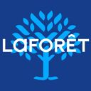 Laforêt Créon agence immobilière à proximité Targon (33760)