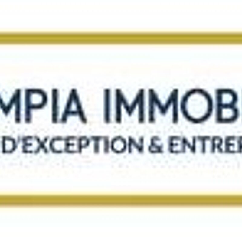 Olympia Immobilier