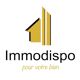 Immodispo agence immobilière Toulouse (31000)