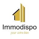 Immodispo agence immobilière à proximité Montastruc-la-Conseillère (31380)