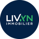 Livyn agence immobilière Chasseneuil-du-Poitou (86360)