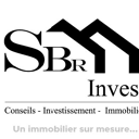 Sbrinvest agence immobilière à proximité Fabrègues (34690)