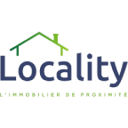 Locality agence immobilière à proximité Élancourt (78990)