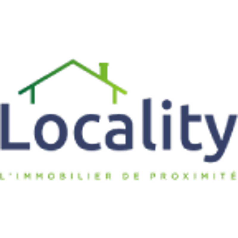 Locality
