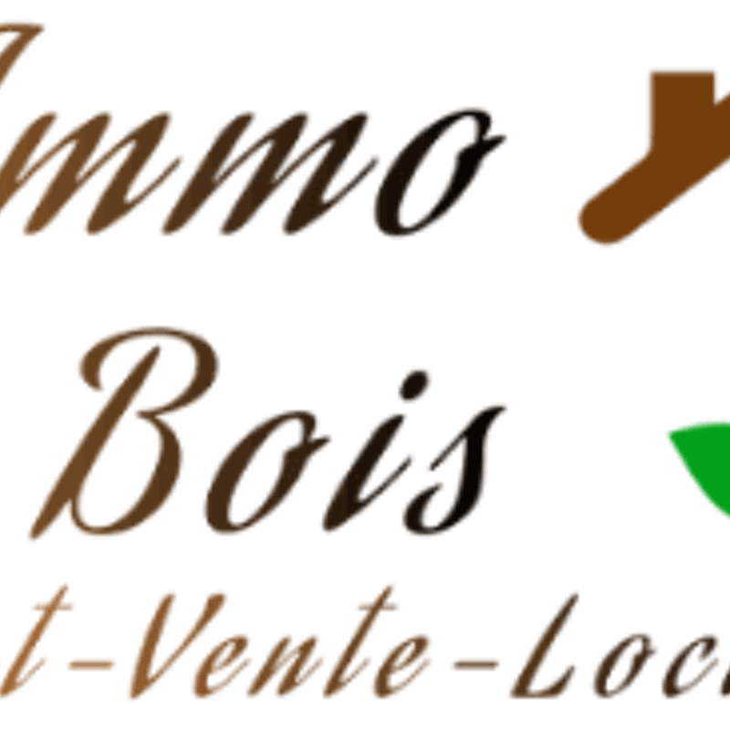 L'Immo du Bois