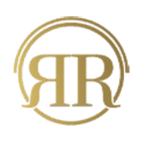 2r Immobilier