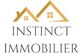 Instinct Immobilier agence immobilière Plouhinec (29780)