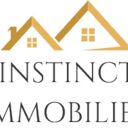 Instinct Immobilier agence immobilière à proximité Beuzec-Cap-Sizun (29790)