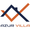 Azur Villa Immobilier agence immobilière à proximité Bormes-les-Mimosas (83230)