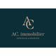 Agence Ac Immobilier "Patrimoine et Propriété", Audrey Corneille agence immobilière Mirabel-Et-Blacons (26400)