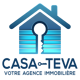 Casa-Teva Immobilier agence immobilière Briare (45250)