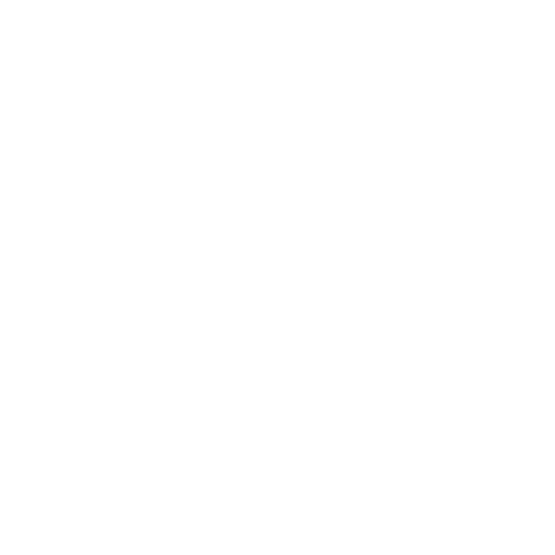 Arthurimmo.Com Agence Centrale