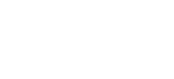Arthurimmo.Com Agence Centrale