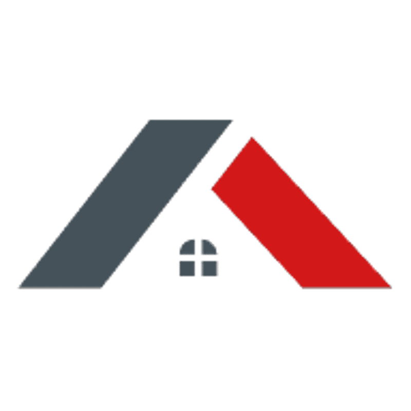 Groupe Breizh Immobilier