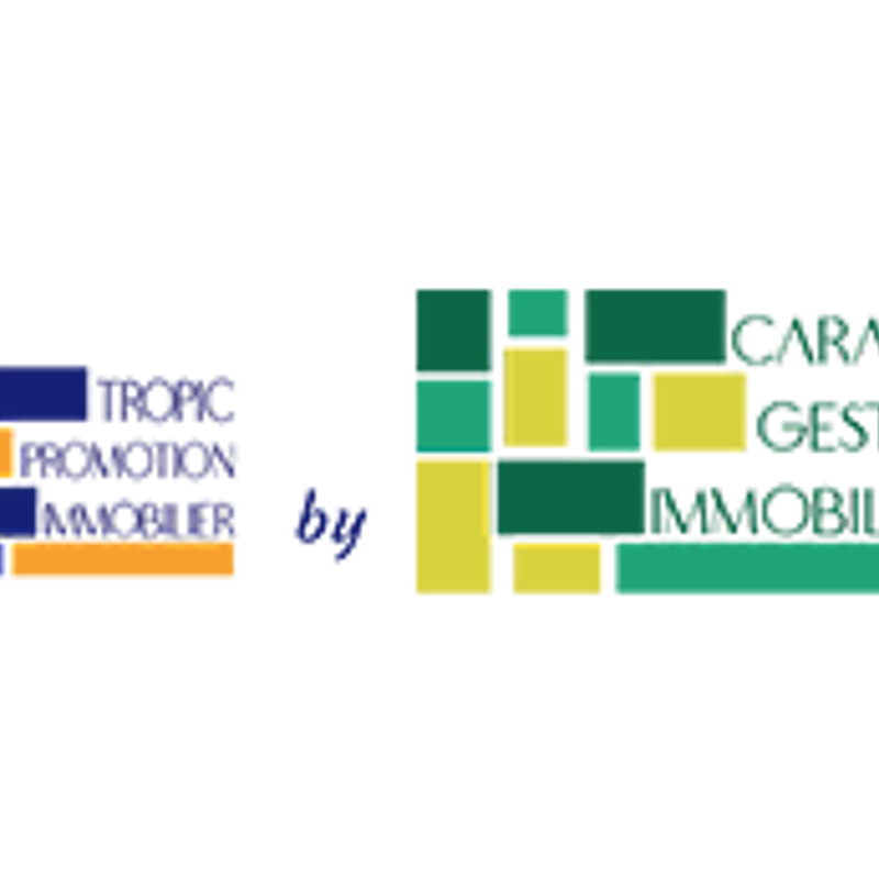 Caraïbes Gestion Immobilère