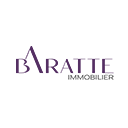 Agence Baratte Immobilier agence immobilière à proximité Anais (17540)