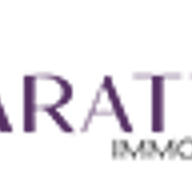 Agence Baratte Immobilier