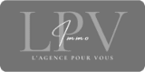 L'Agence Pour Vous