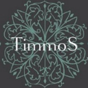 Timmos agence immobilière à proximité Saint-Martin-du-Tertre (95270)