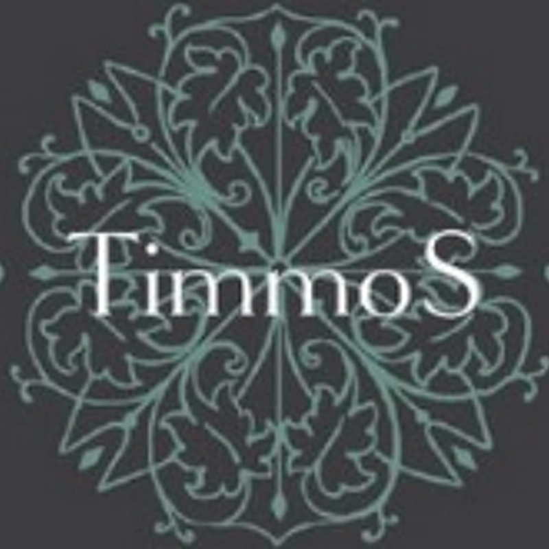 Timmos