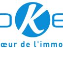 Brokers agence immobilière à proximité Marseille 15 (13015)