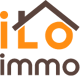 Ilo Immo agence immobilière Erquinghem-Lys (59193)