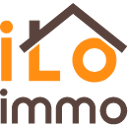 Ilo Immo agence immobilière à proximité Marcq-en-Barœul (59700)