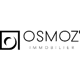 Osmoz' Immobillier agence immobilière La Côte-Saint-André (38260)