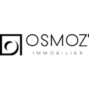 Osmoz' Immobillier agence immobilière à proximité Rives (38140)