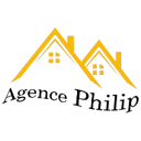 Agence Philip agence immobilière à proximité Auriac-du-Périgord (24290)