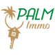 Palm Immo agence immobilière Antibes (06600)