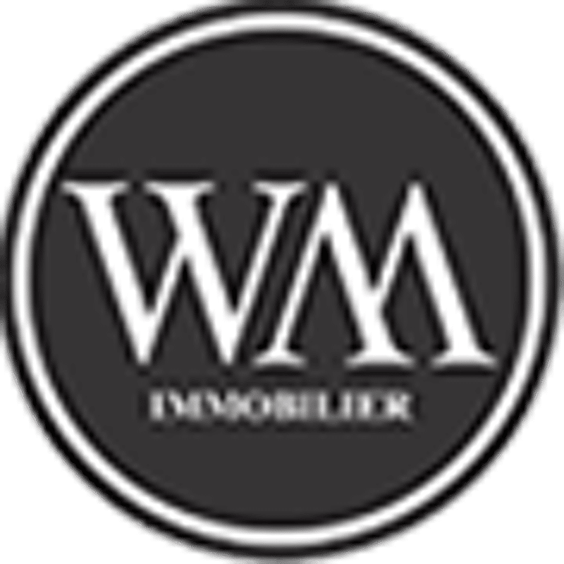 Will'Man Transaction