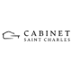 Cabinet Saint Charles agence immobilière Chaponost (69630)