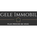 Angele Immobilier agence immobilière à proximité Curis-Au-Mont-d'Or (69250)