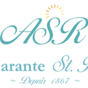 Amarante Saint Roch agence immobilière à proximité Saorge (06540)